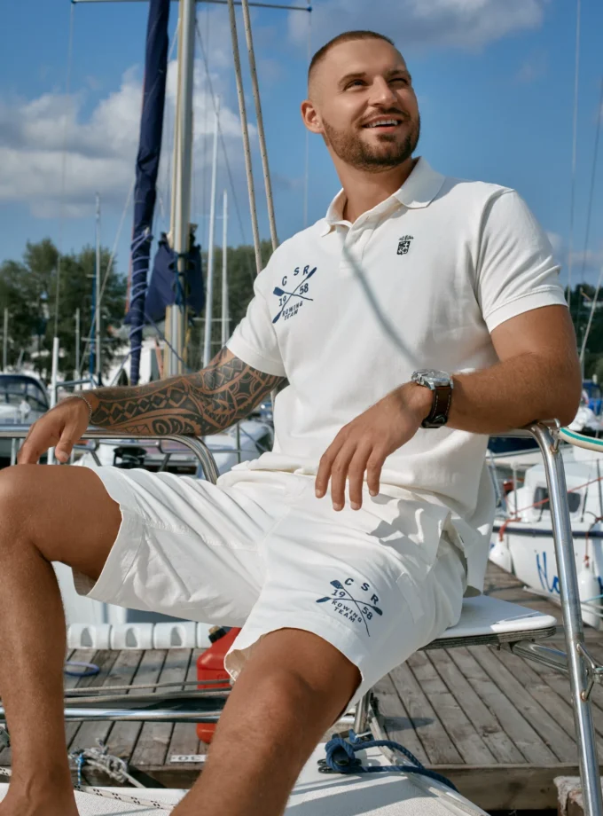 Поло Marina Militare