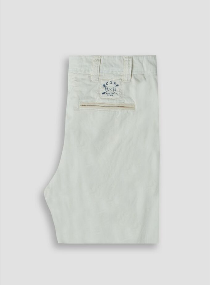 Брюки Marina Militare