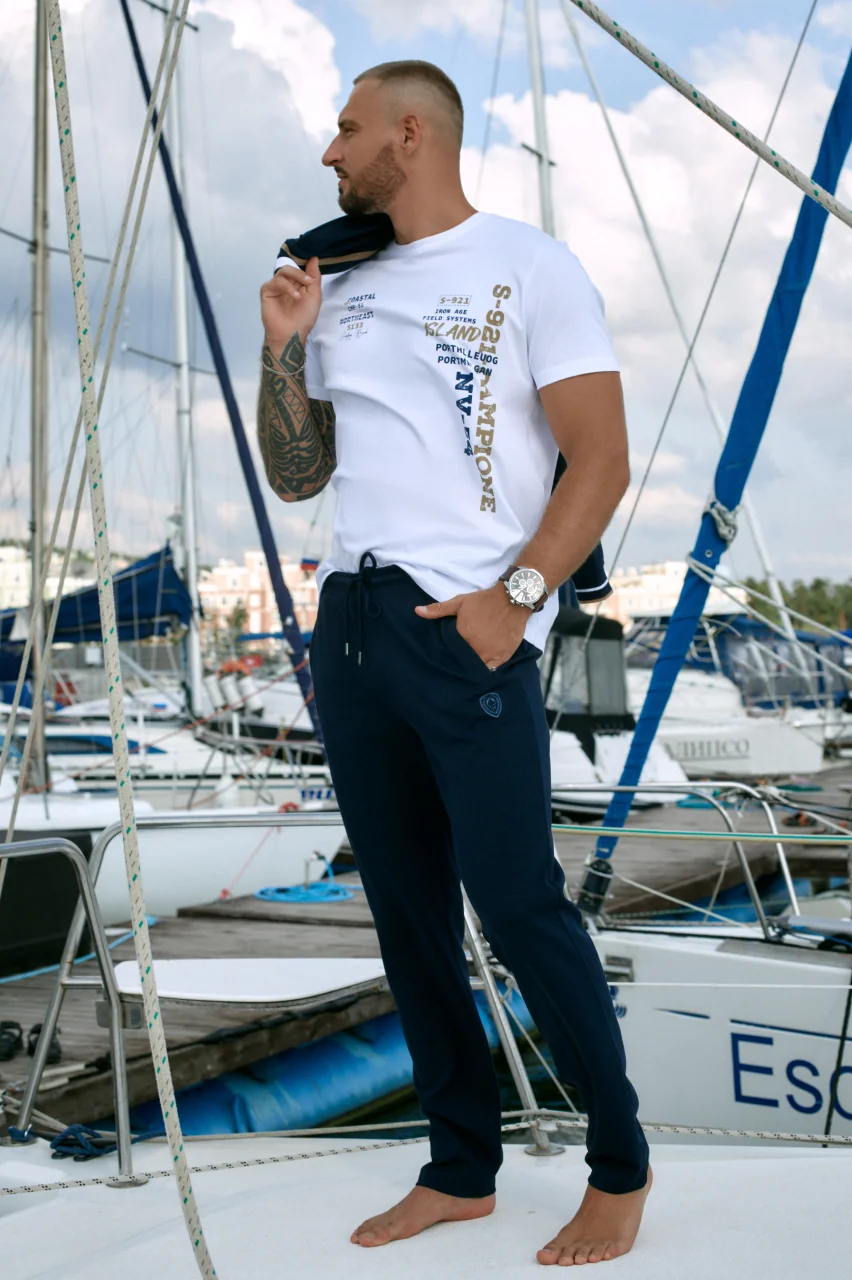 claudiocampione fw