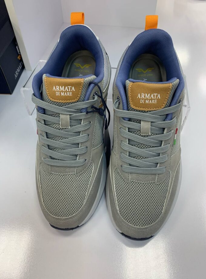 Кроссовки ARMATA DI MARE