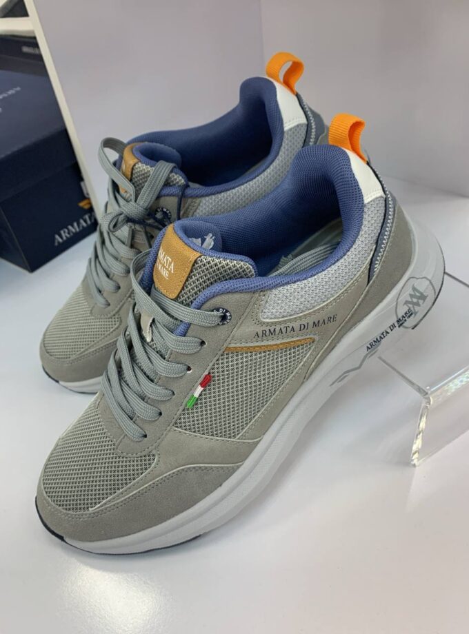 Кроссовки ARMATA DI MARE