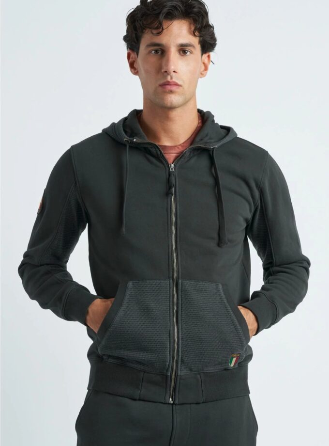 Костюм Marina Militare