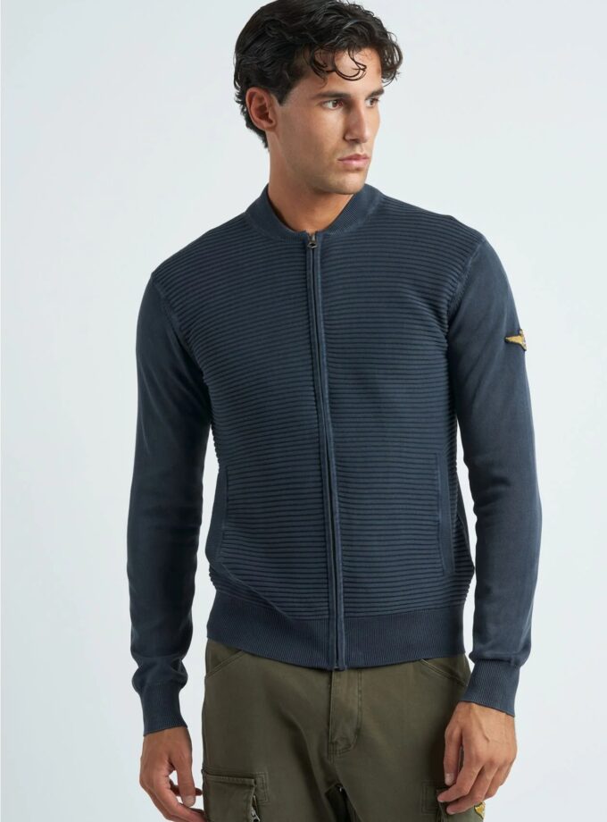 Олимпийка Marina Militare