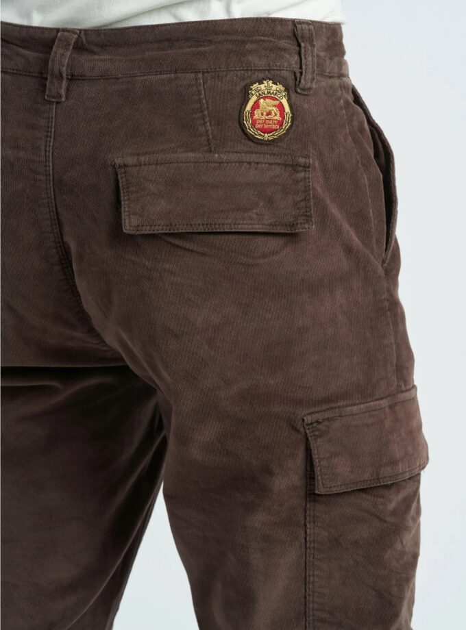 Брюки Marina Militare