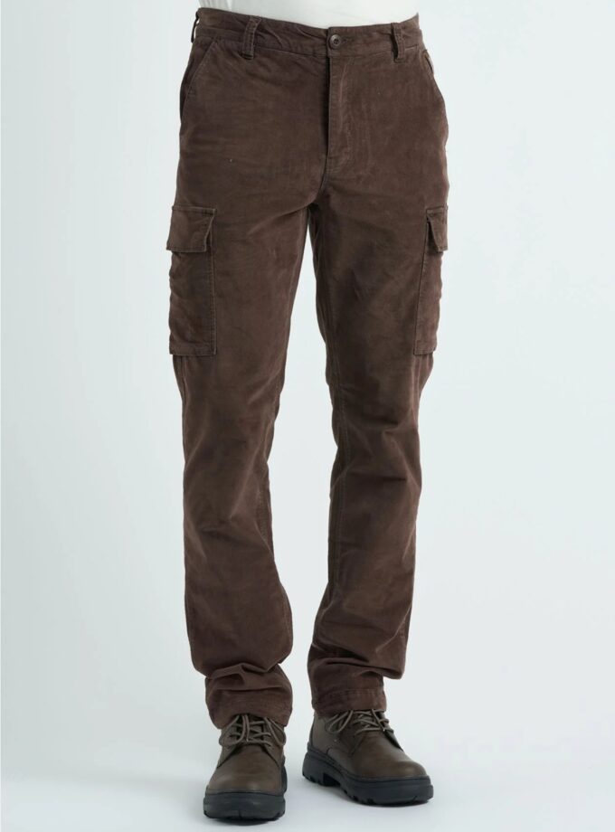 Брюки Marina Militare