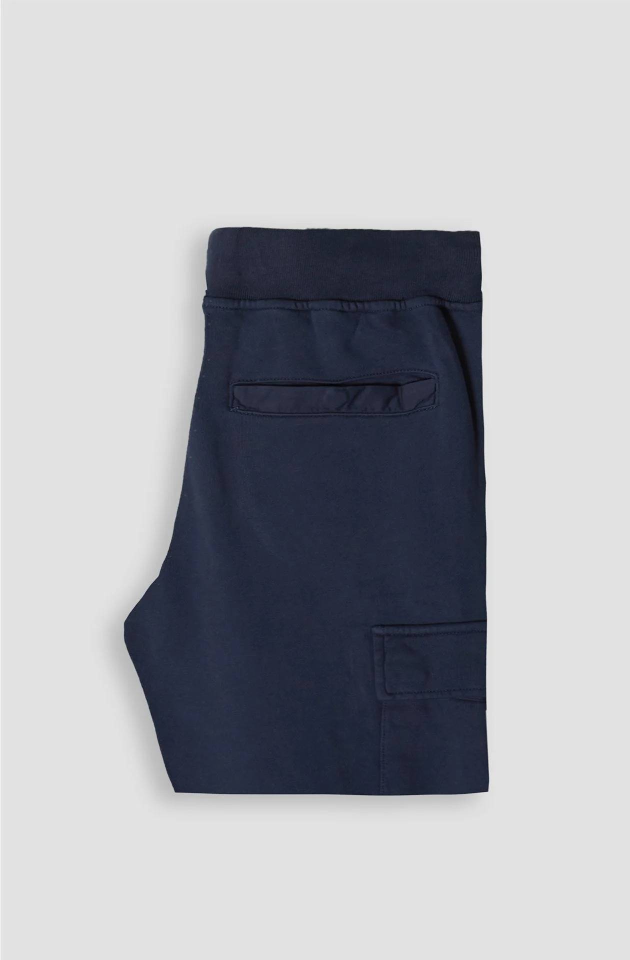 Костюм Marina Militare 6 Костюм Marina Militare — изображение 6