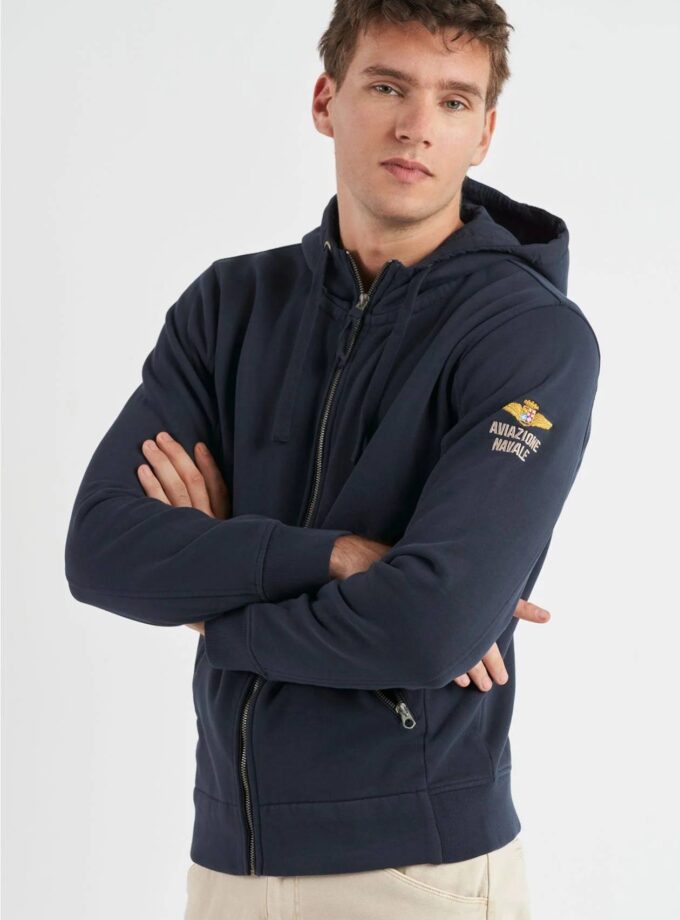 Костюм Marina Militare