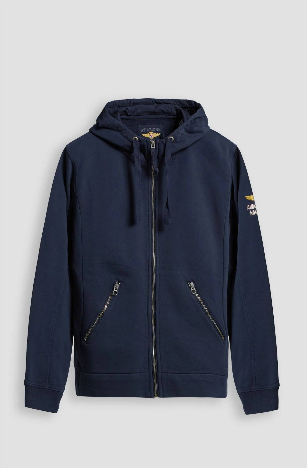 Костюм Marina Militare 4 Костюм Marina Militare — изображение 4