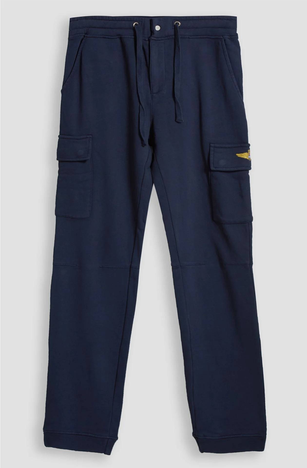 Костюм Marina Militare 5 Костюм Marina Militare — изображение 5