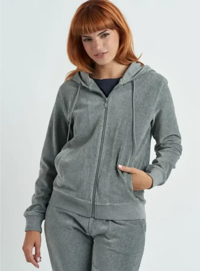 Костюм Marina Militare