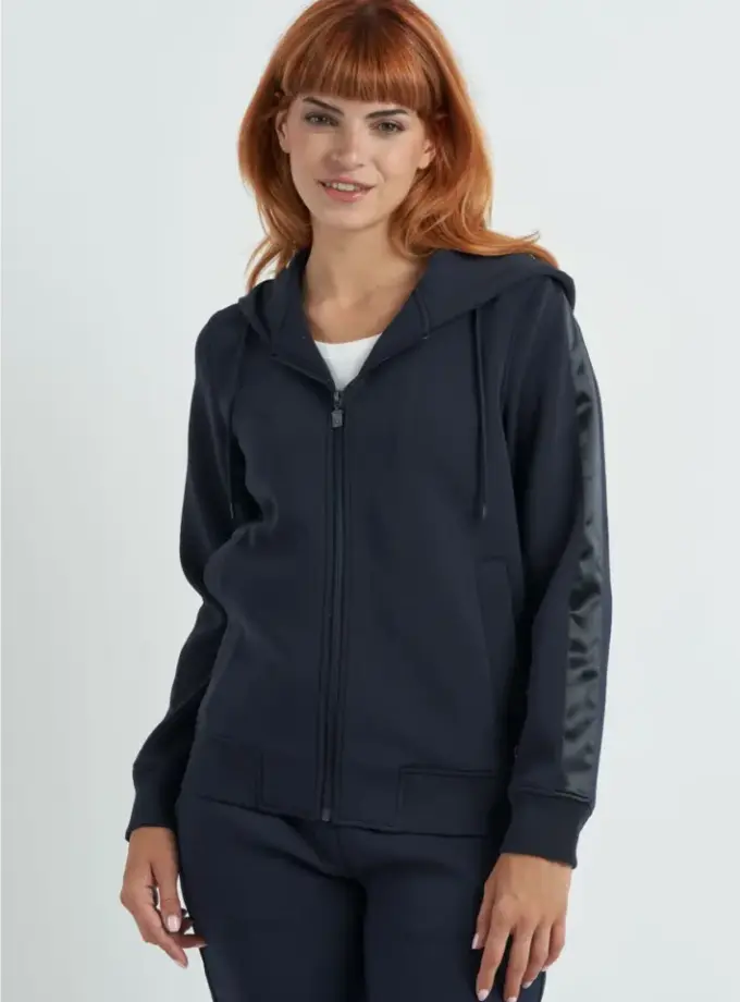 Костюм Marina Militare