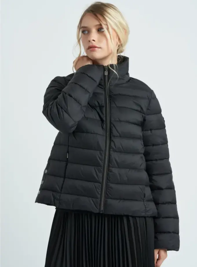 Интернет-магазин 3 Куртка Marina Militare