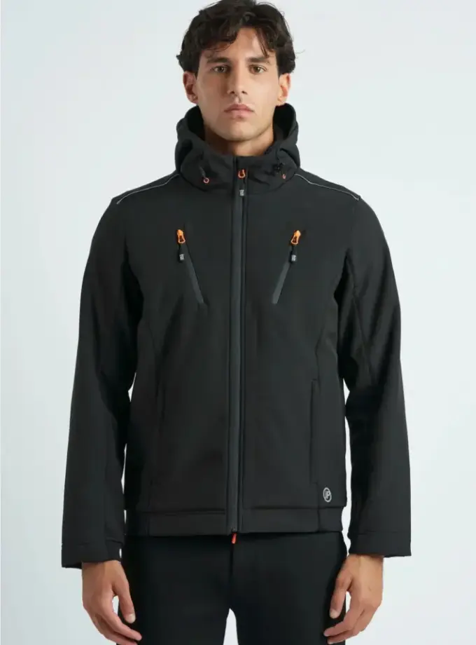 Куртка Marina Militare