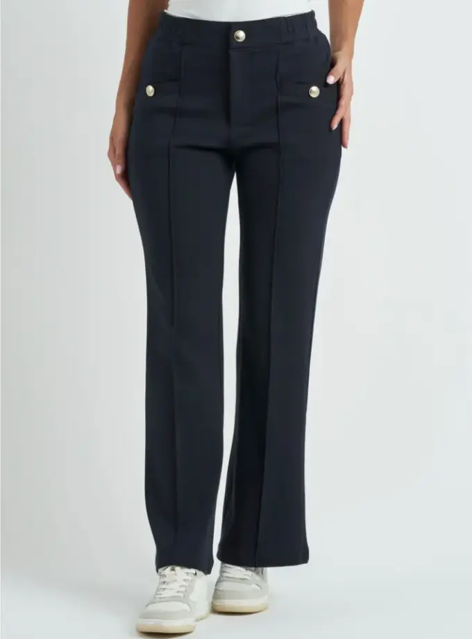 Брюки Marina Militare