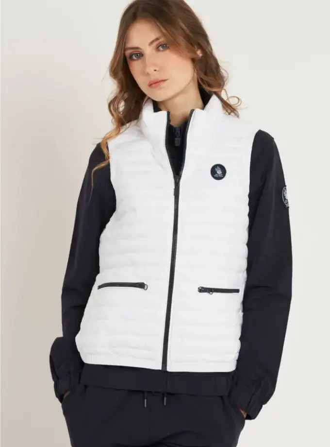 Жилет Marina Militare