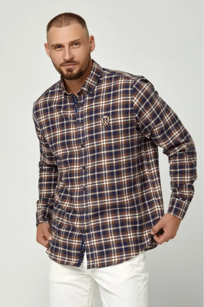 claudiocampione 2026