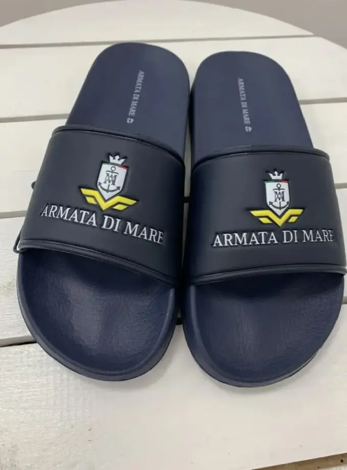Шлепанцы ARMATA DI MARE