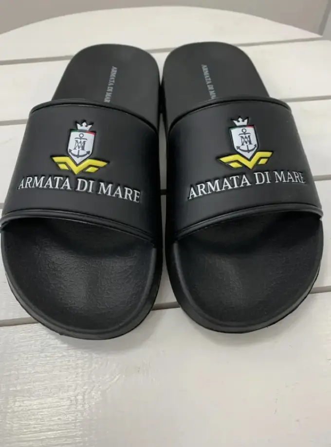 Шлепанцы ARMATA DI MARE