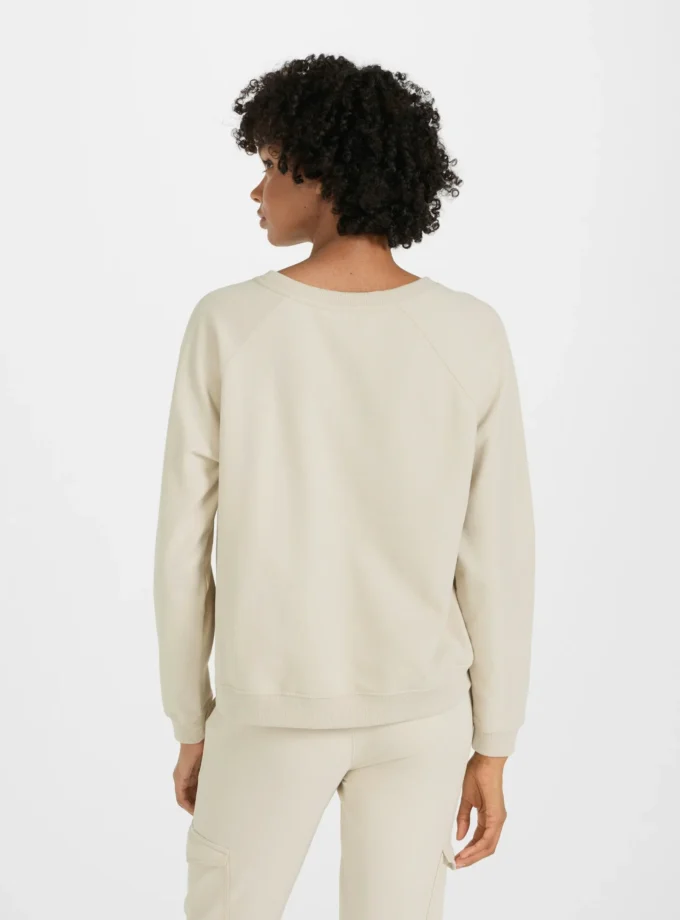 JUVIA СВИТШОТ GWEN