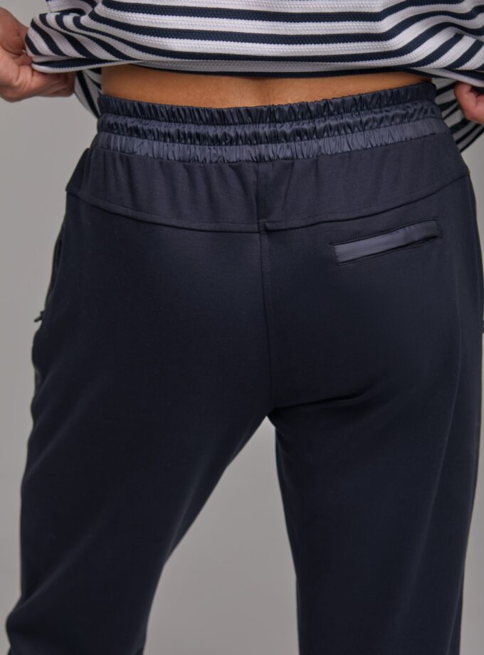 Брюки Claudio Campione