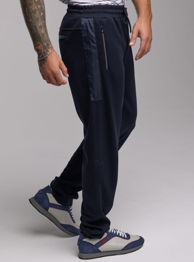 Брюки Claudio Campione