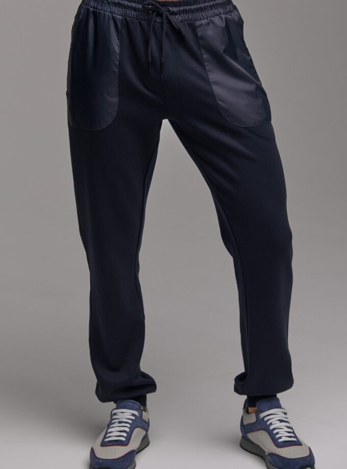 Брюки Claudio Campione