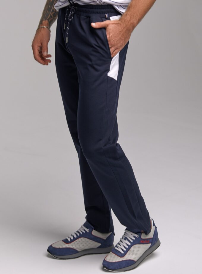 Брюки Claudio Campione