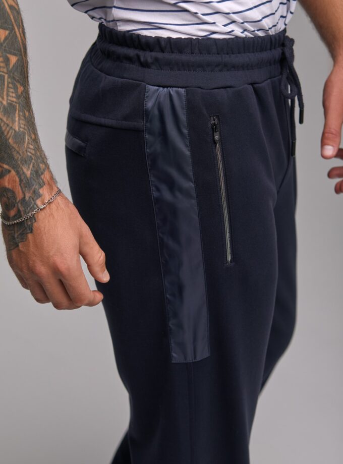 Брюки Claudio Campione