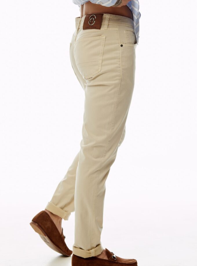 Брюки Claudio Campione