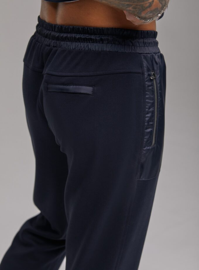 Брюки Claudio Campione