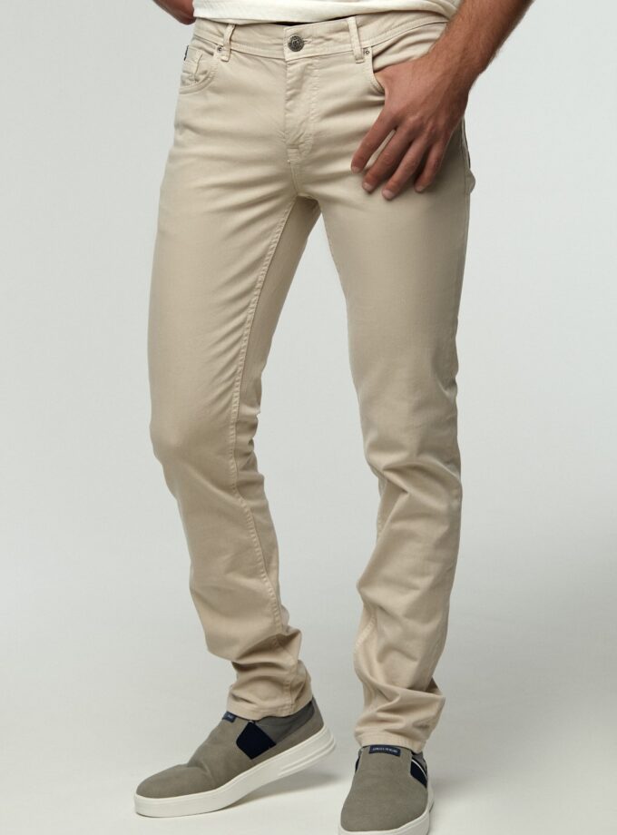 Джинсы Claudio Campione