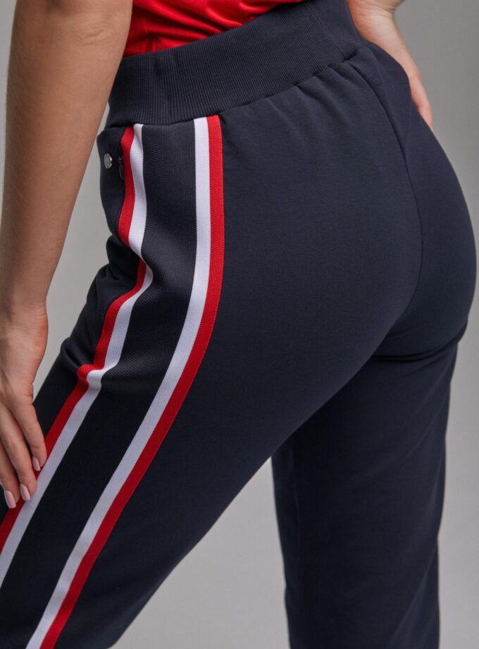 Брюки Lisa Campione