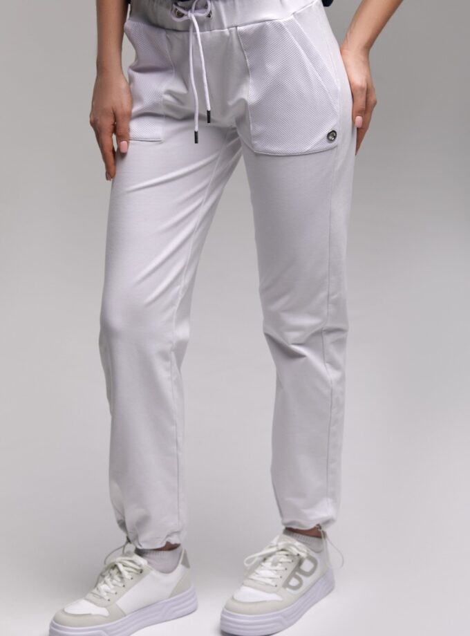 Брюки Lisa Campione