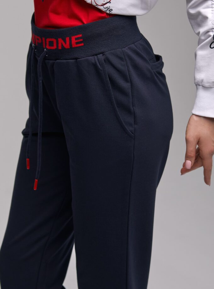 Брюки Lisa Campione