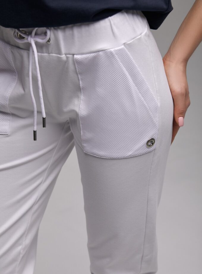 Брюки Lisa Campione