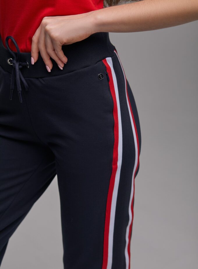 Брюки Lisa Campione