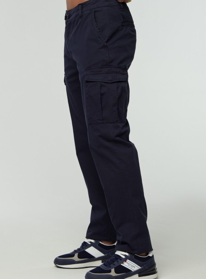 Брюки Marina Militare