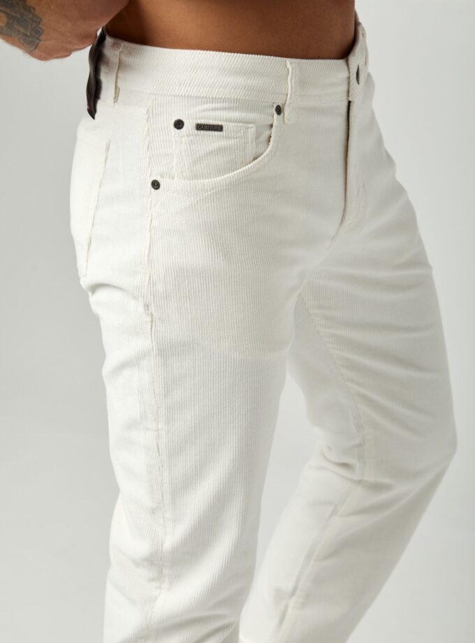 Брюки Claudio Campione