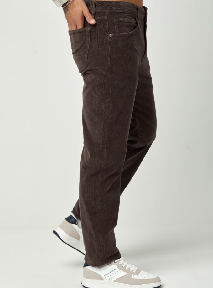 Брюки Claudio Campione