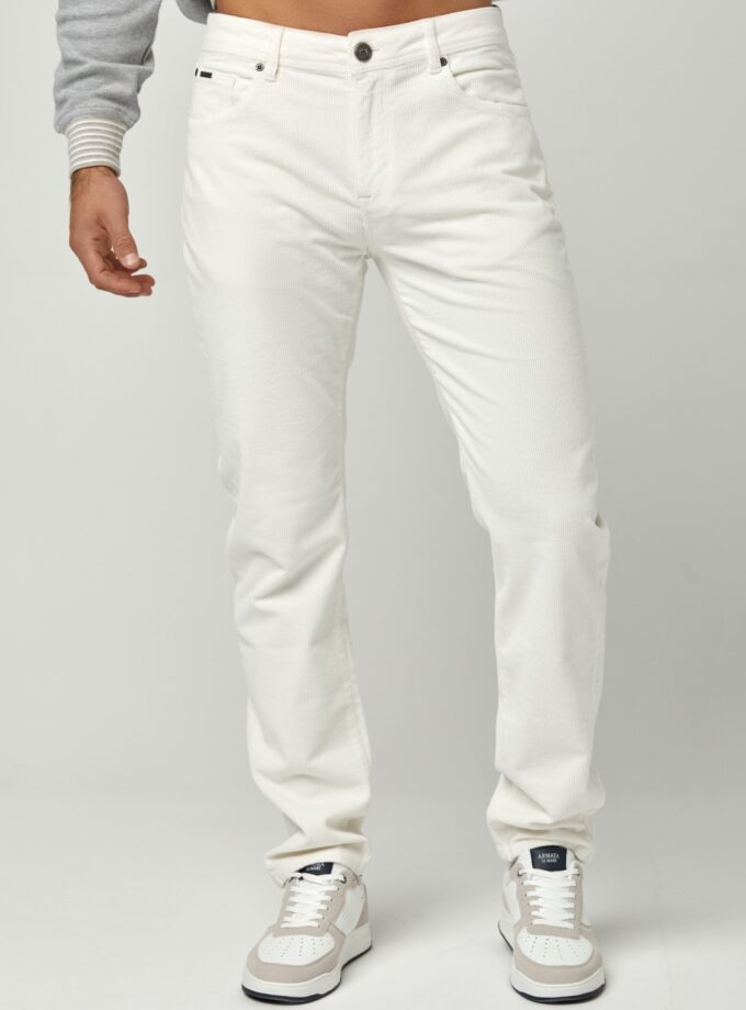 Брюки Claudio Campione