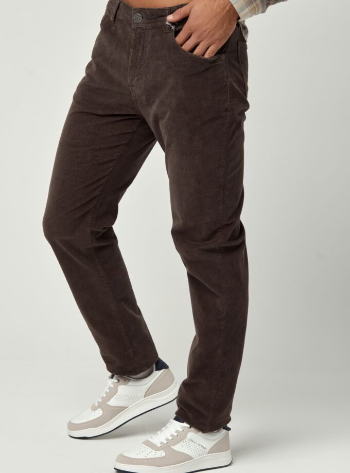 Брюки Claudio Campione