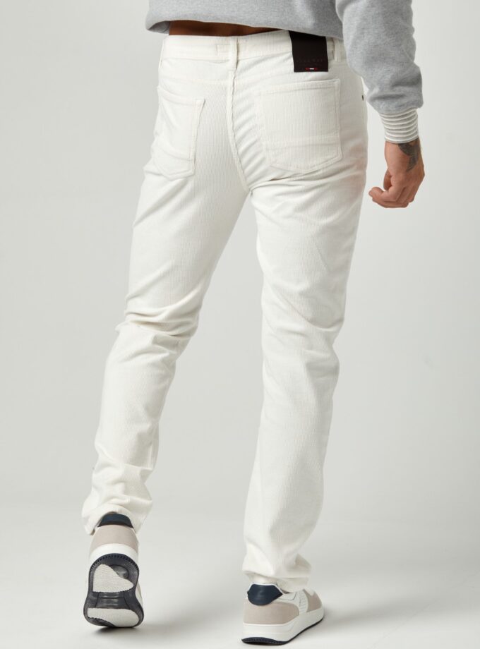 Брюки Claudio Campione