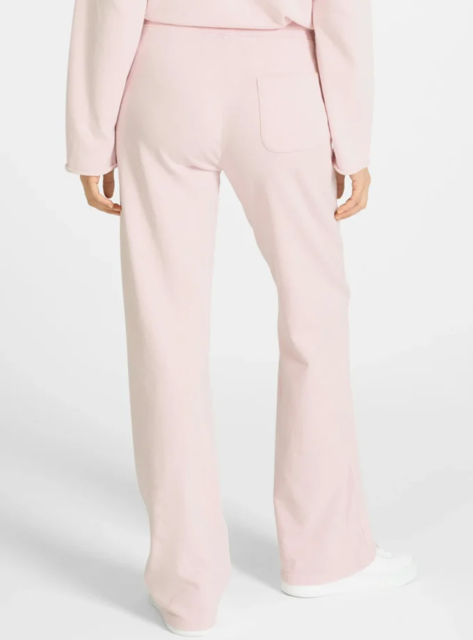 JUVIA БРЮКИ DAVINA