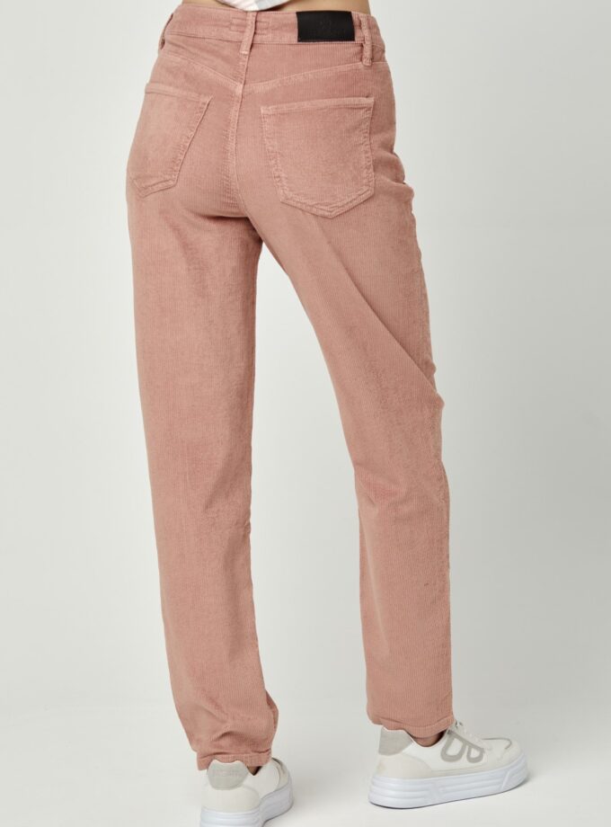 Брюки Lisa Campione