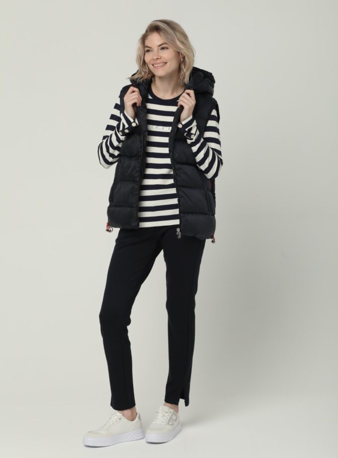 Брюки Lisa Campione