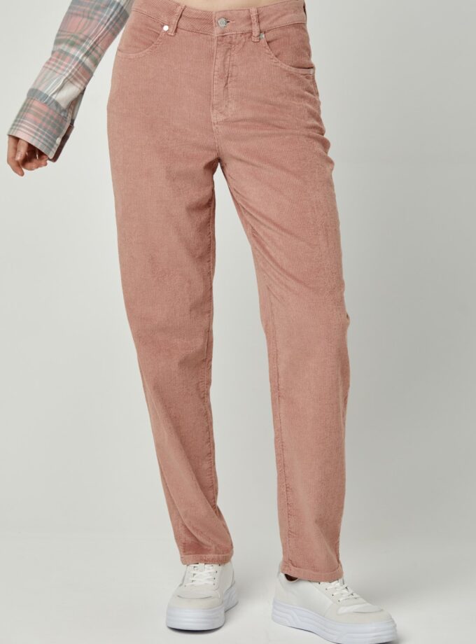 Брюки Lisa Campione