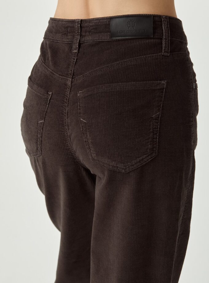 Брюки Lisa Campione