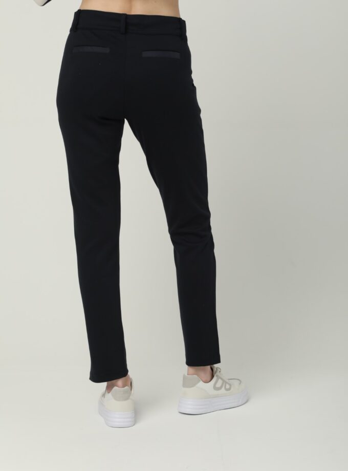 Брюки Lisa Campione