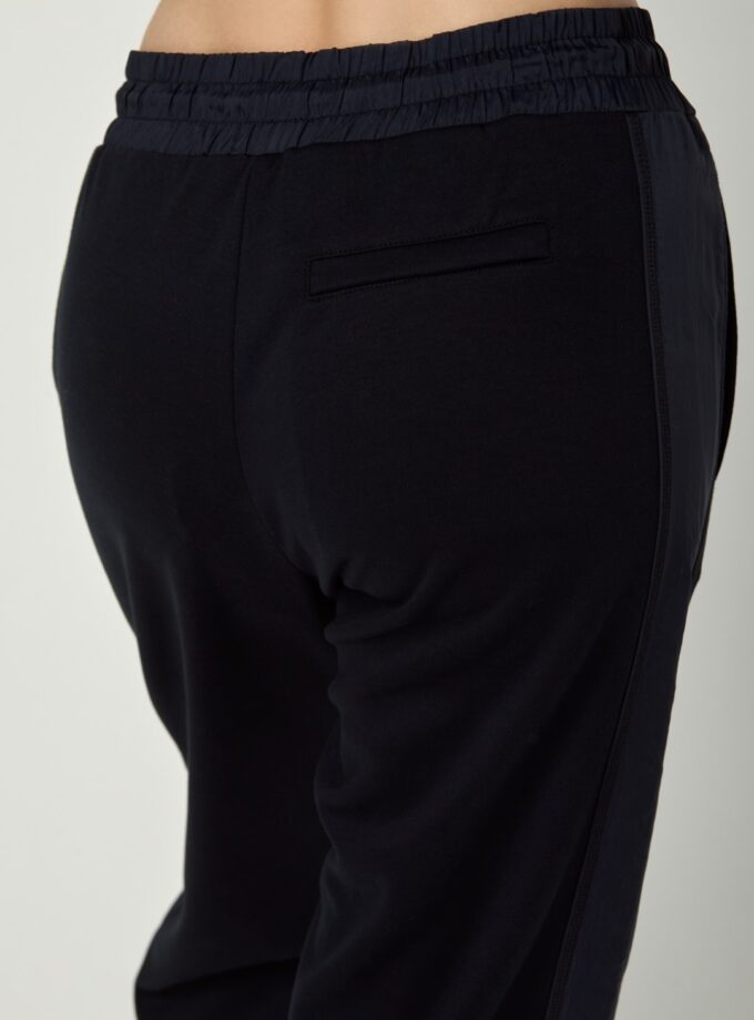 Брюки Lisa Campione