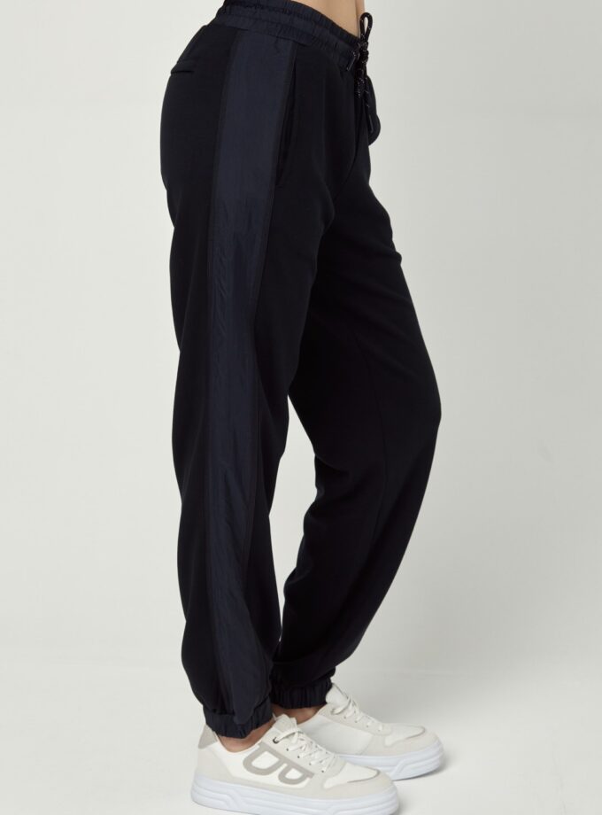 Брюки Lisa Campione